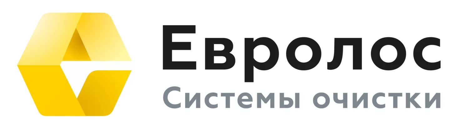Евролос Евролос