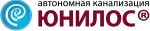 Юнилос астра