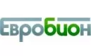 Евробион