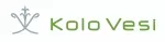 Kolo Vesi