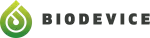 BioDevice