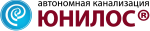 Юнилос астра