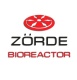 Zorde