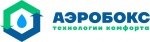 Аэробокс