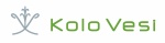 Kolo Vesi