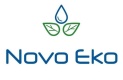 Novo Eko