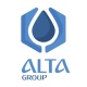 Alta Bio