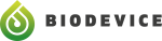 BioDevice
