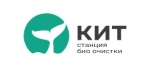КИТ