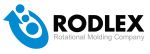 Rodlrex