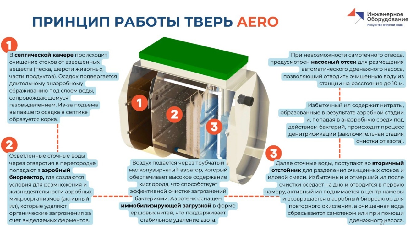 тверь1.jpeg