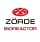 Zorde