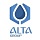Alta Bio