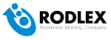 Rodlrex