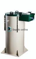 Септик BioDevice ECO - 3