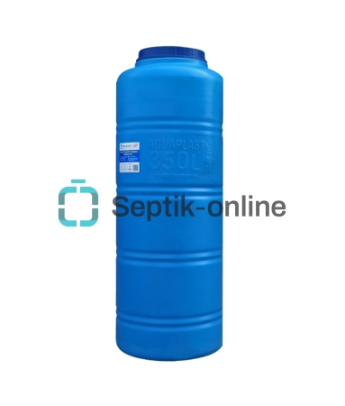 Емкость Aquaplast ОВ 350