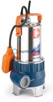 Насос Pedrollo ZX (ZXm)