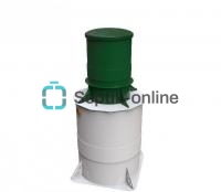 Биореактор Zorde 4 Long
