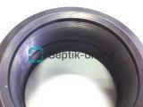Муфта Rodlex Fast Connection 125-133