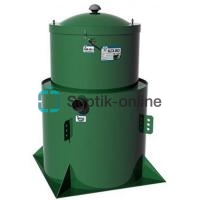 Автономная канализация Alta Bio 7 OR