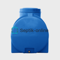 Емкость Aquaplast ОГ 200