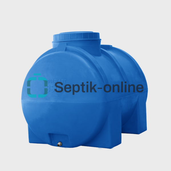 Емкость Aquaplast ОГ 350