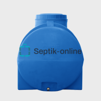 Емкость Aquaplast ОГ 350